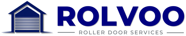 Rolvoo