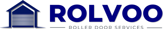 Rolvoo